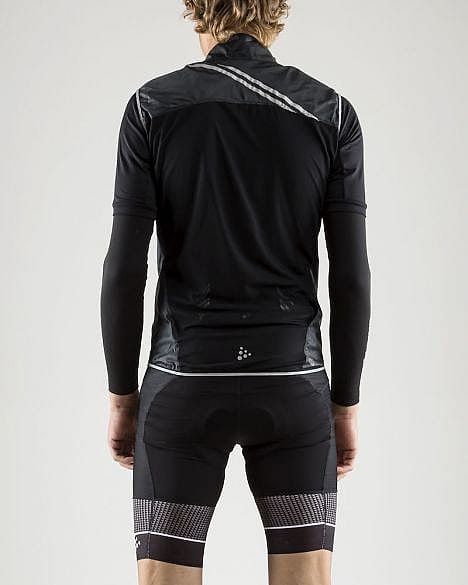 46939-Craft-Lithe-fietsvest-zwart-heren-afbeelding-3