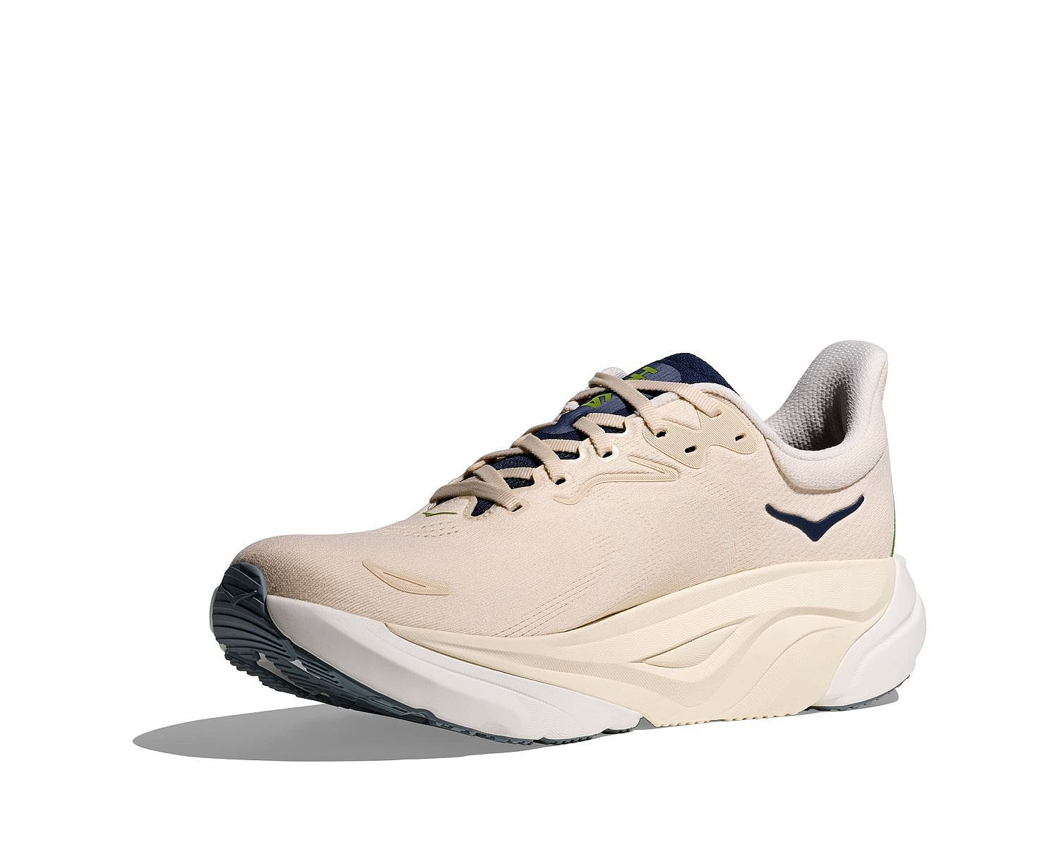 122713-Hoka-Arahi-8-hardloopschoenen-AlabasterBirch-heren-afbeelding-3