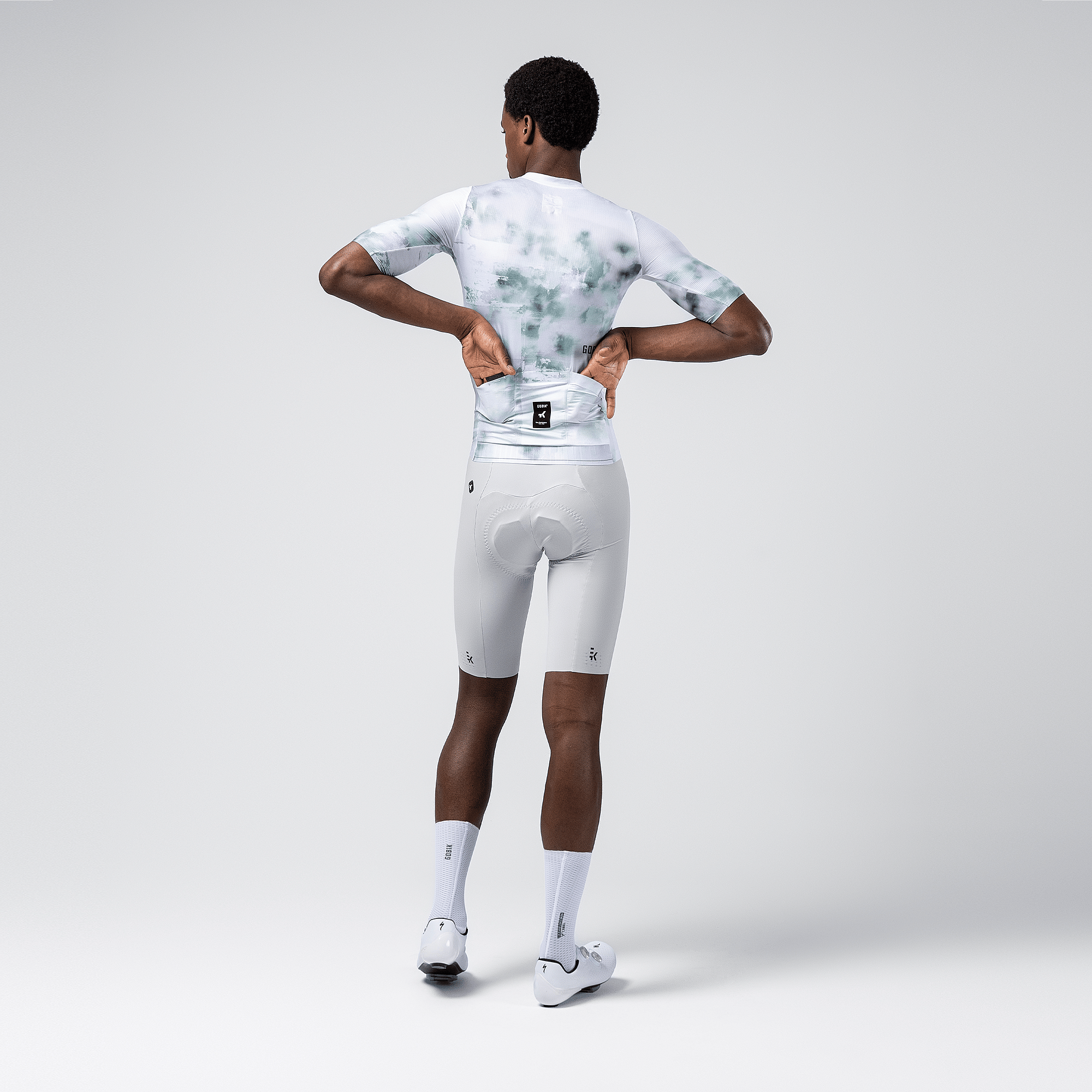 141448-Gobik-fietsshirt-korte-mouw-attitude-2.0-moss-heren-afbeelding-8