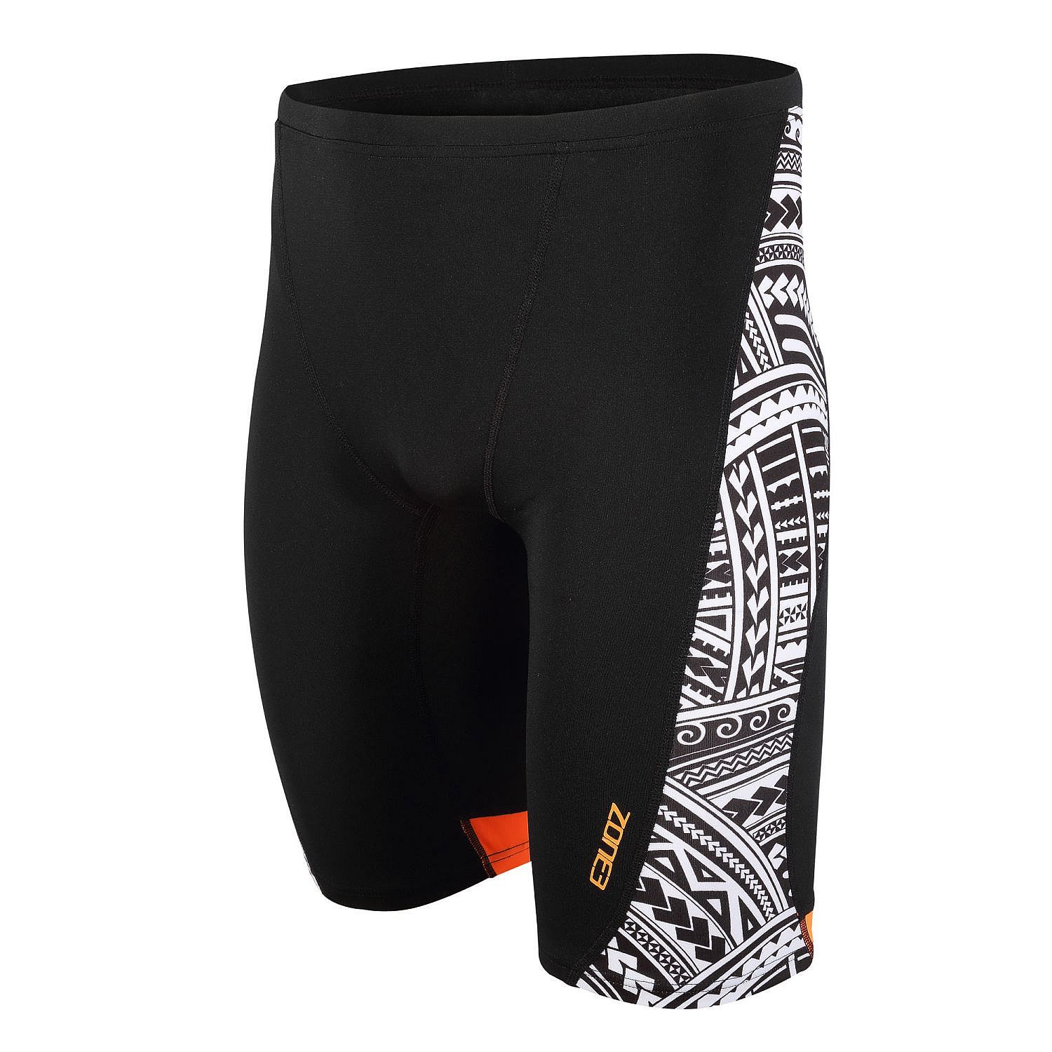 87878-Zone3-Kona-speed-jammer-heren-afbeelding-1