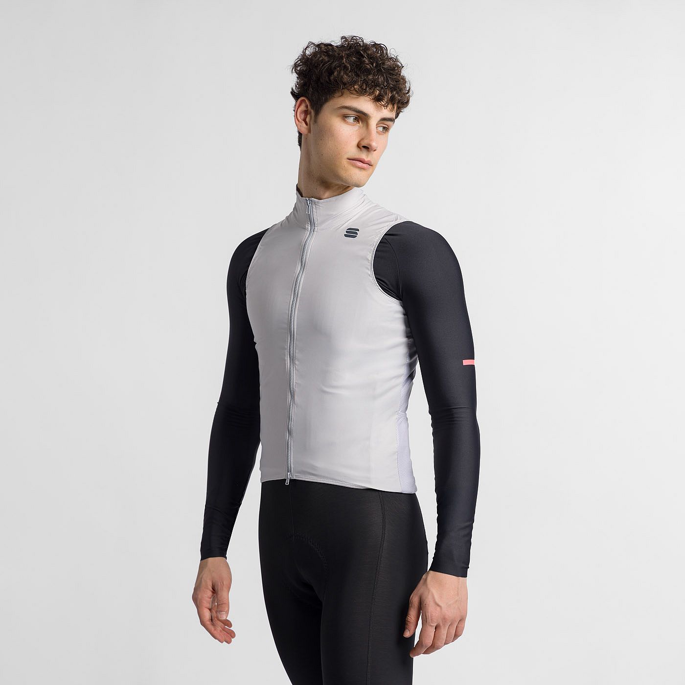 142054-Sportful-pro-2-vest-stone-gray-heren-afbeelding-3