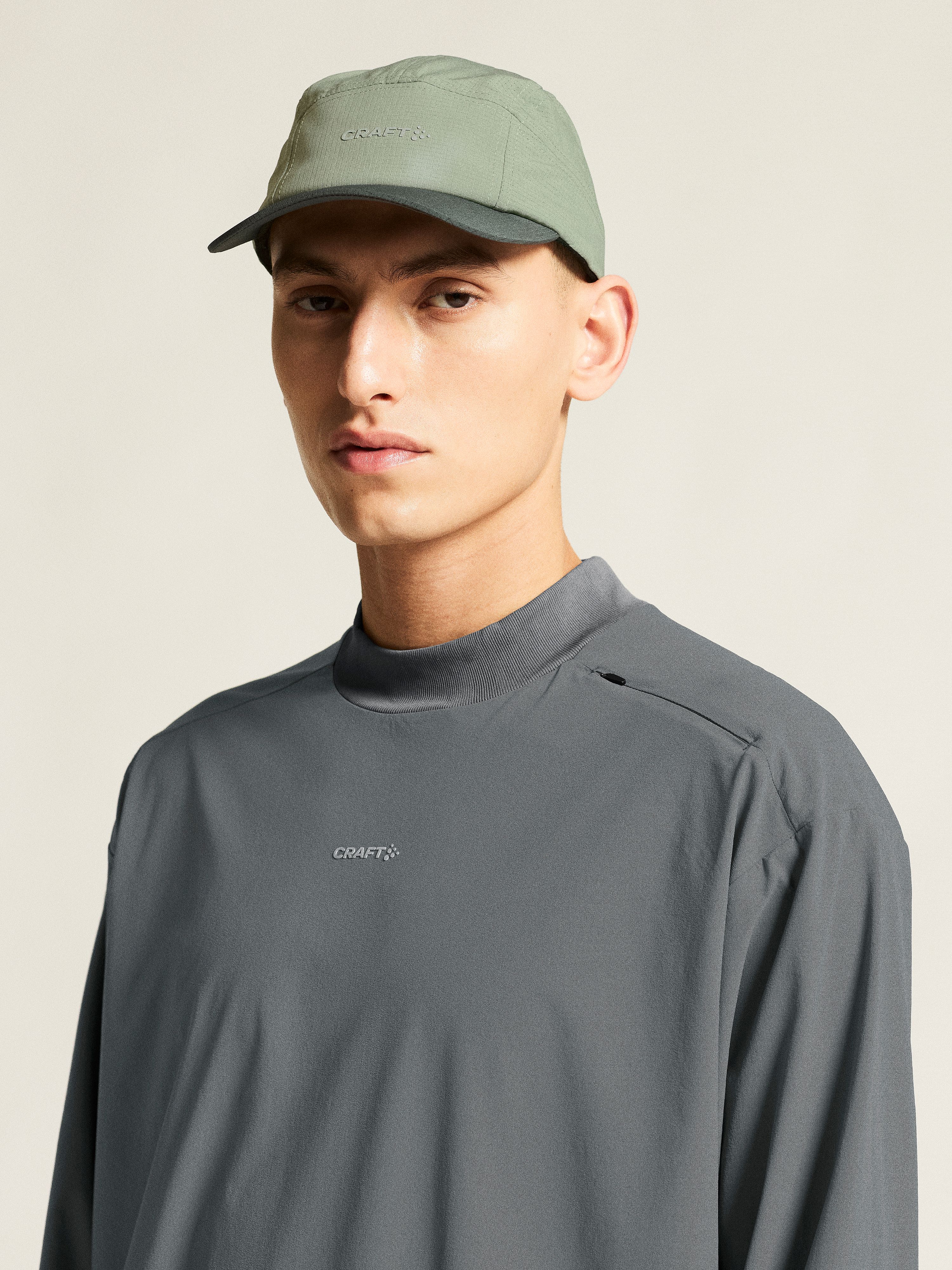 142407-Craft-hypervent-trui-heren-norit-afbeelding-7