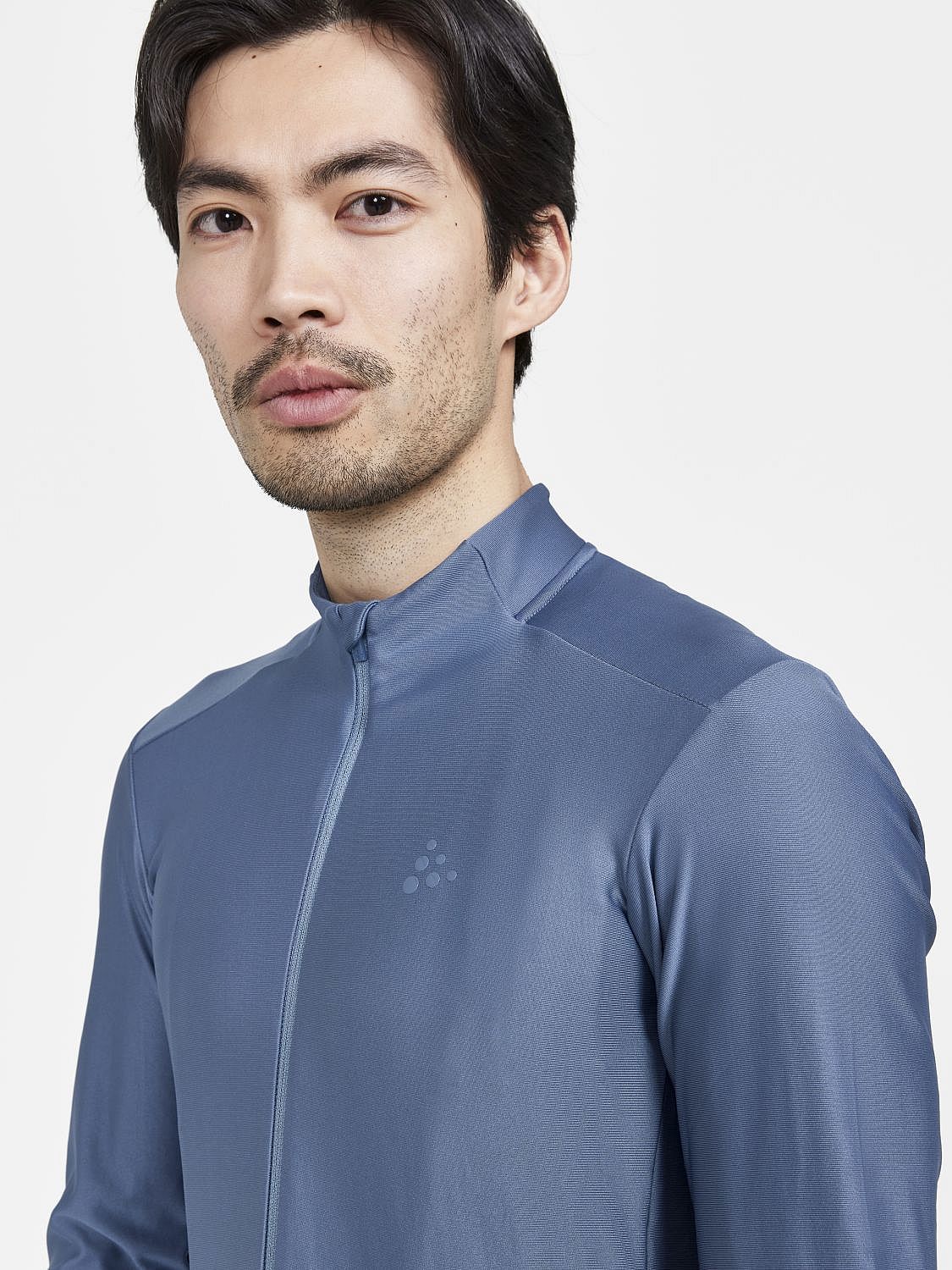 80964-Craft-Advanced-bike-Essence-fietsshirt-lange-mouw-licht-blauw-heren-afbeelding-6