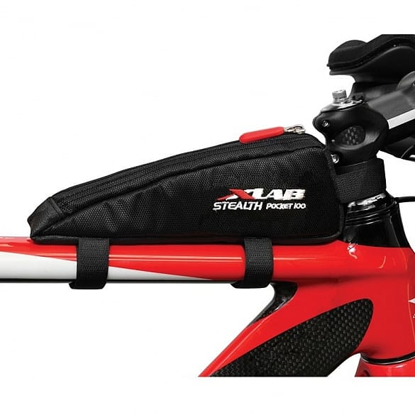 33994-XLAB-Stealth-pocket-100-frametas-afbeelding-4