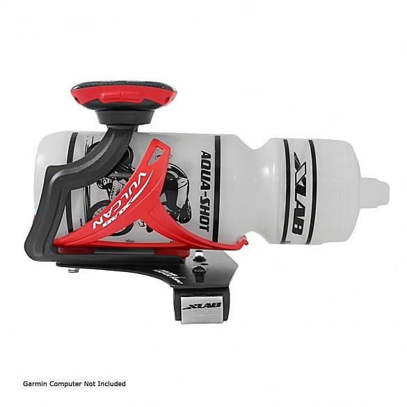 34015-XLAB-Bidonhouder-torpedo-kompact-125-rood-afbeelding-2