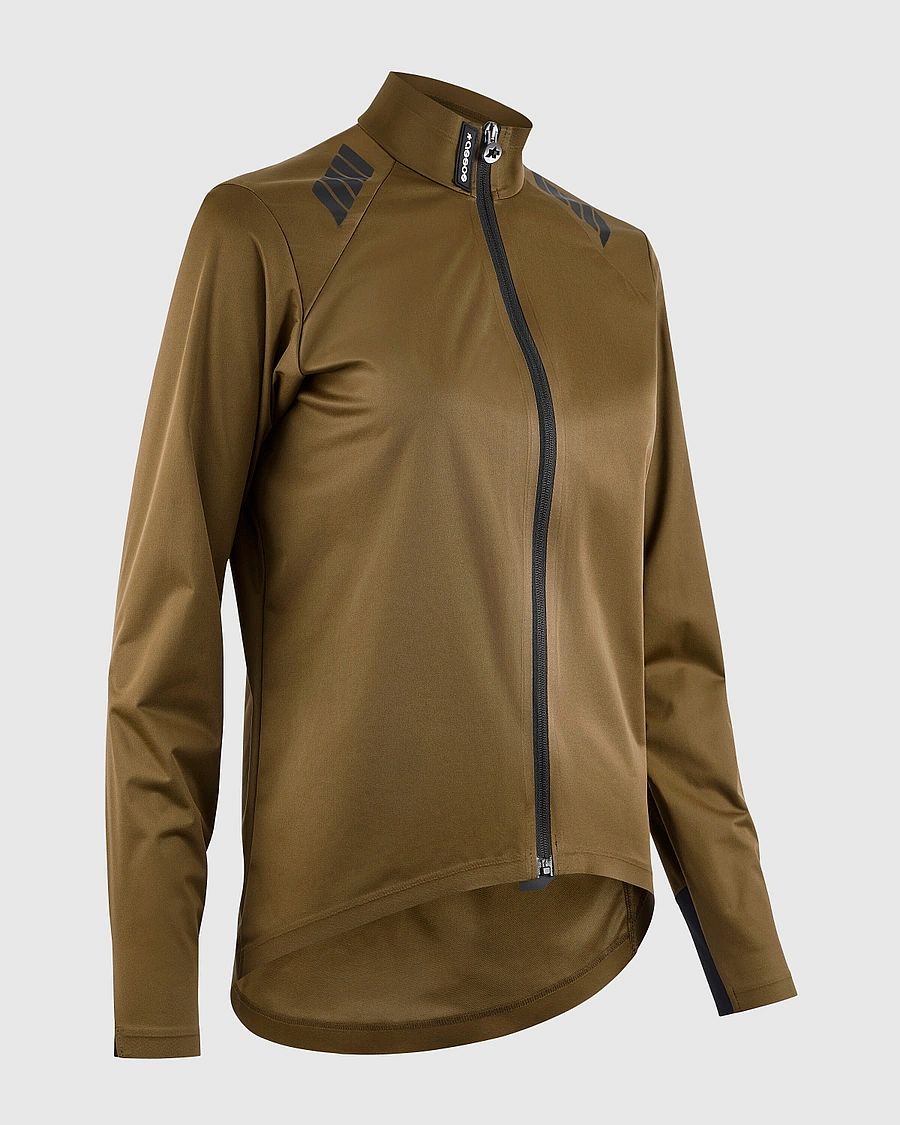112858-Assos-UMA-GT-shell-jacket-S11-bronze-ash-dames-afbeelding-3
