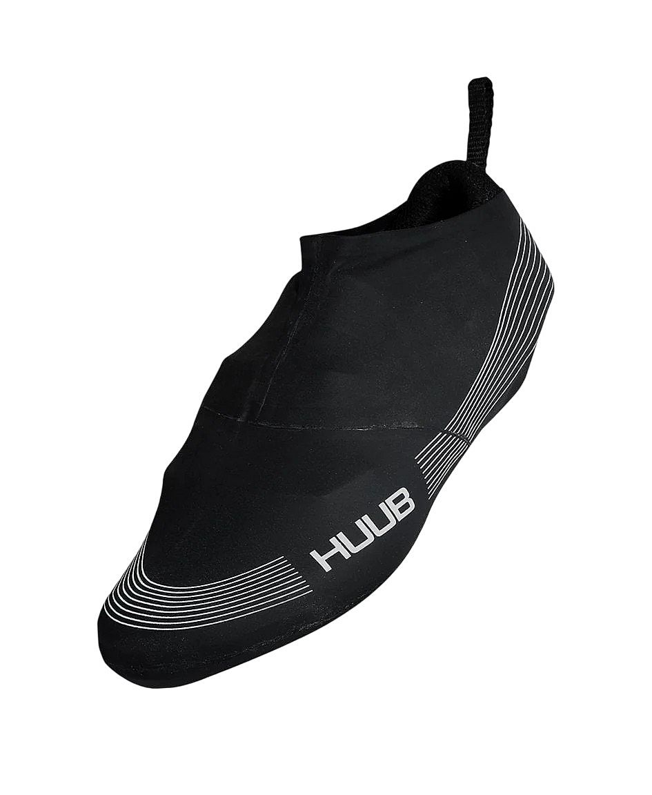 143714-Huub-Anemoi-aero-overschoenen-afbeelding-1