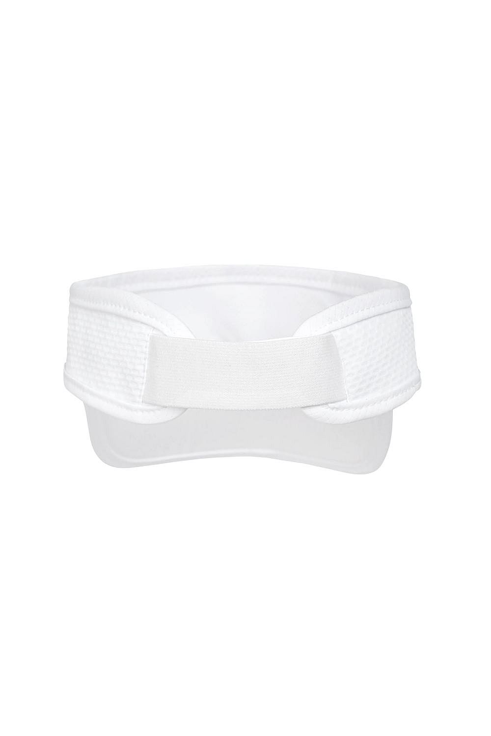 112144-Orca-Unisex-visor-wit-afbeelding-2