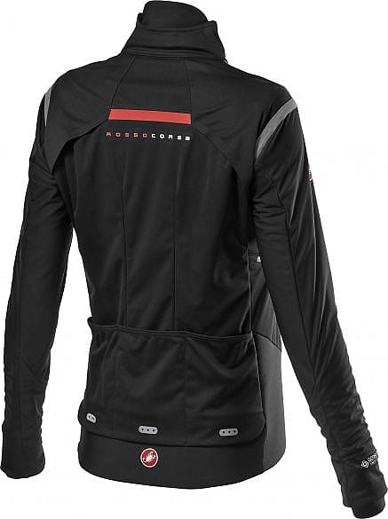 62772-Castelli-Alpha-RoS-2-fietsjack-lange-mouw-zwart-dames-afbeelding-2