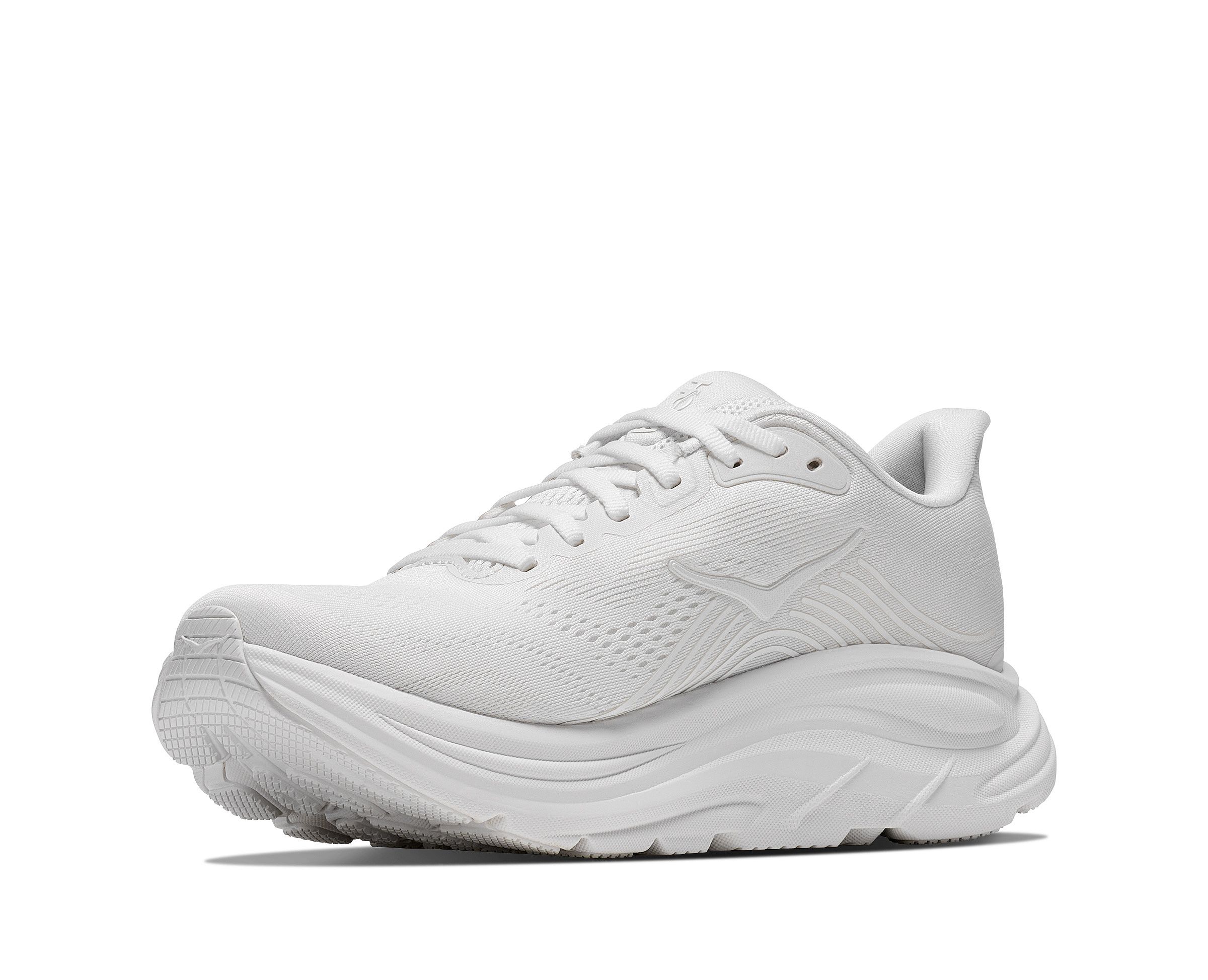 144890-Hoka-Clifton-11-hardloopschoenen-whitewhite-dames-afbeelding-3