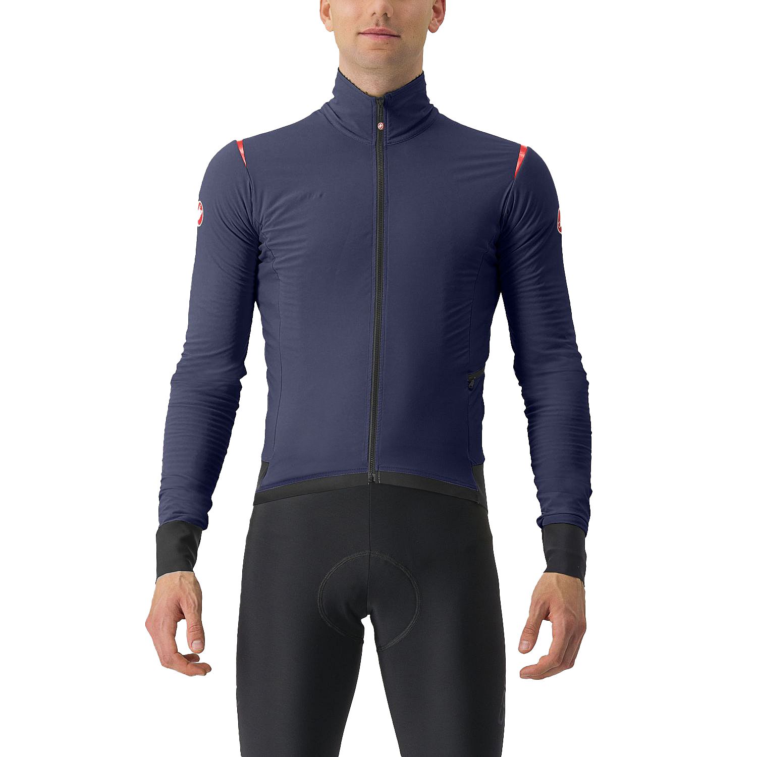 91133-Castelli-Alpha-Flight-RoS-lange-mouw-fietsjack-blauw-heren-afbeelding-1