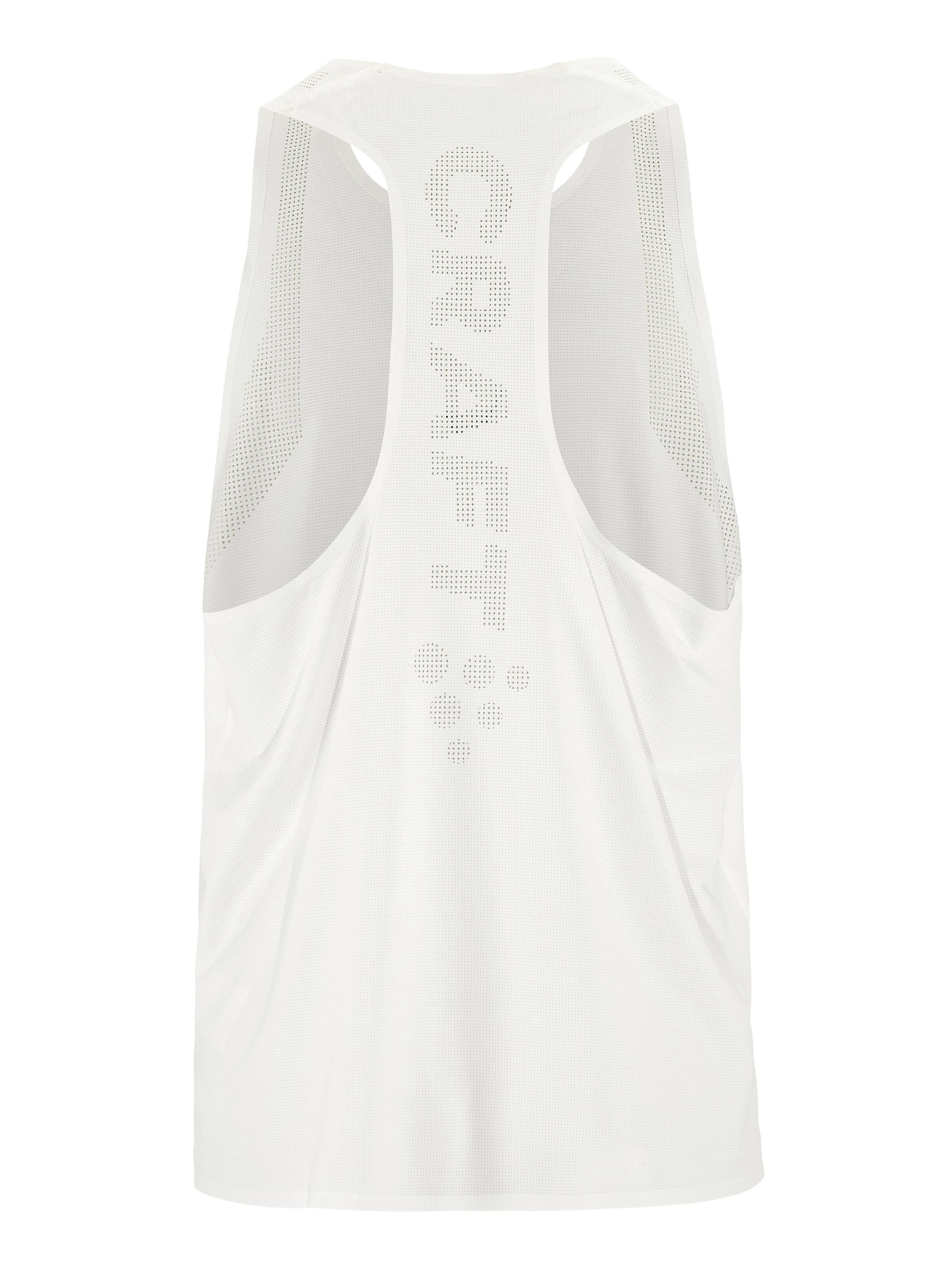 143216-Craft-race-day-singlet-2-heren-white-afbeelding-2