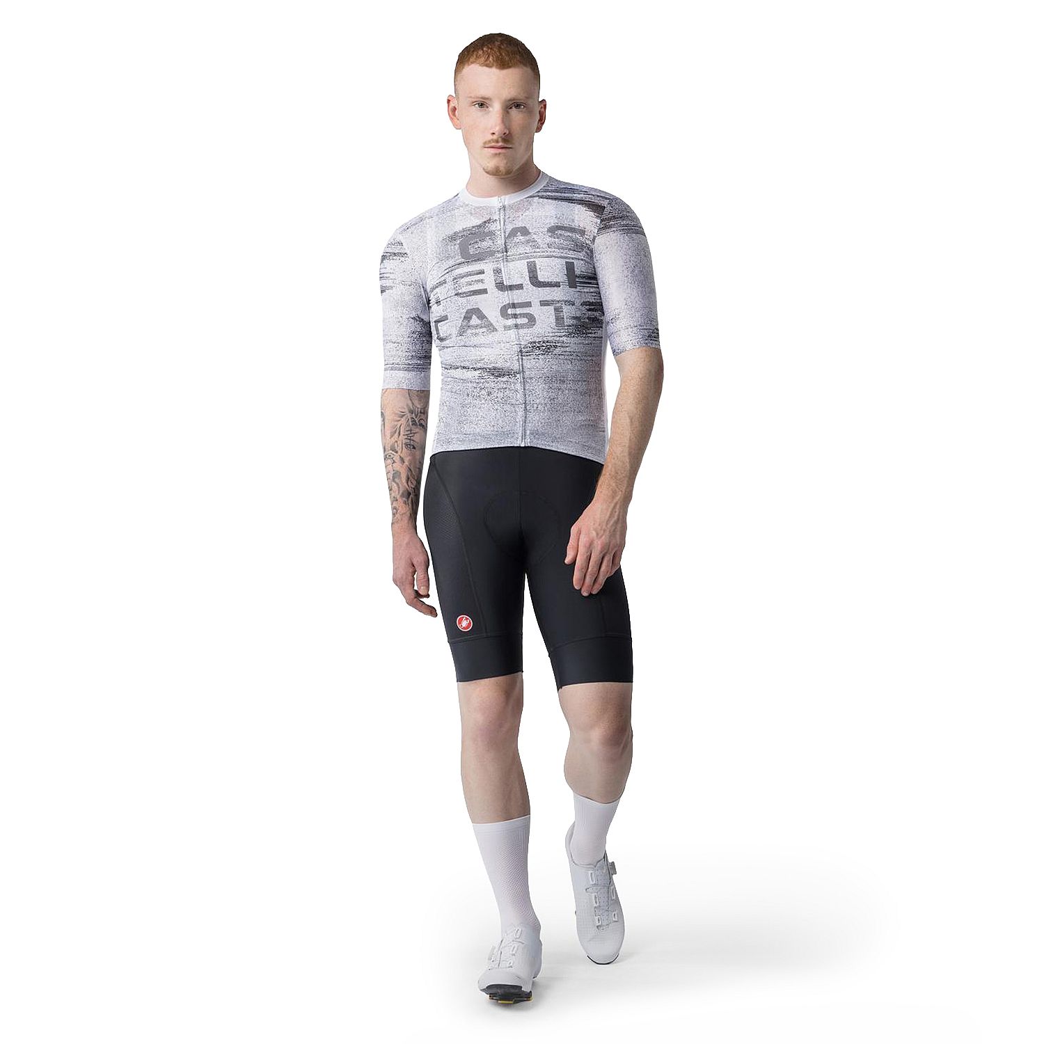 140872-Castelli-stratus-logo-jersey-whitesmoky-gray-heren-afbeelding-1