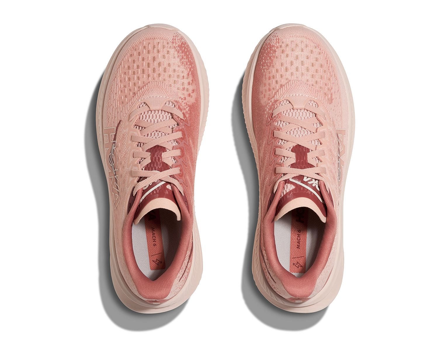116867-Hoka-Mach-6-hardloopschoenen-Rose-LatteBlush-dames-afbeelding-3