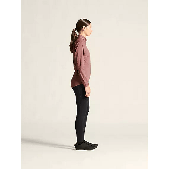 119895-Craft-Advanced-Endurance-Hydro-2-fietsjack-roze-dames-afbeelding-3