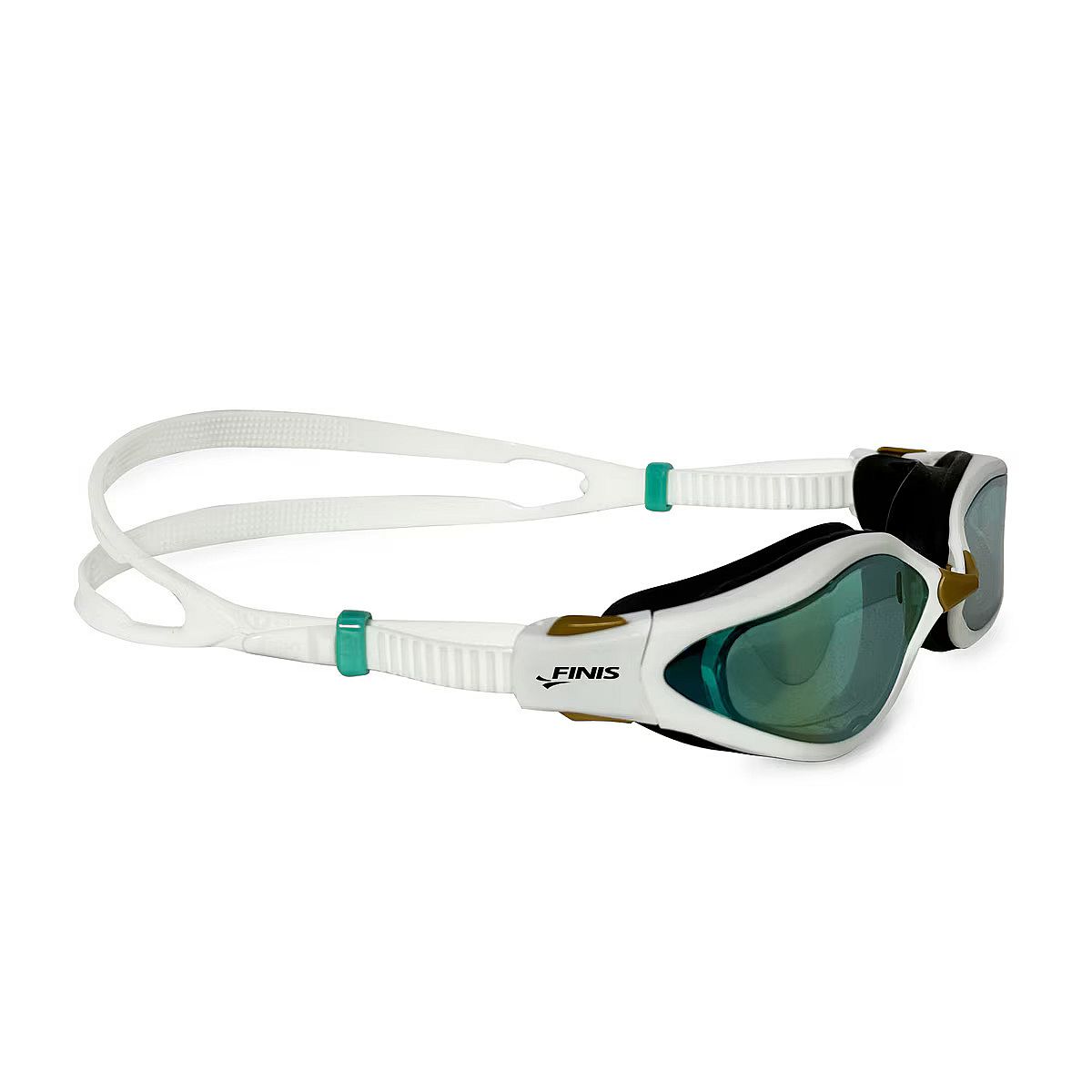 113050-Finis-Alliance-zwembril-aqua-mirror-afbeelding-2
