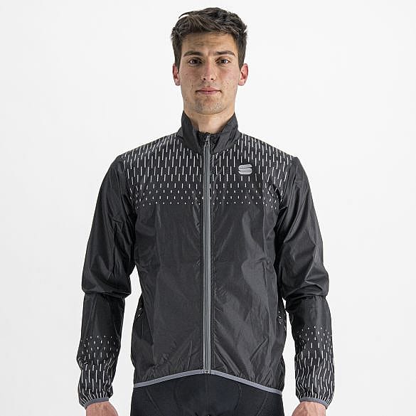 77820-Sportful-Reflex-fietsjack-lange-mouw-zwart-heren-afbeelding-1