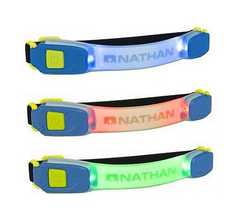 37898-Nathan-LightBender-RX-armband-blauw-afbeelding-2