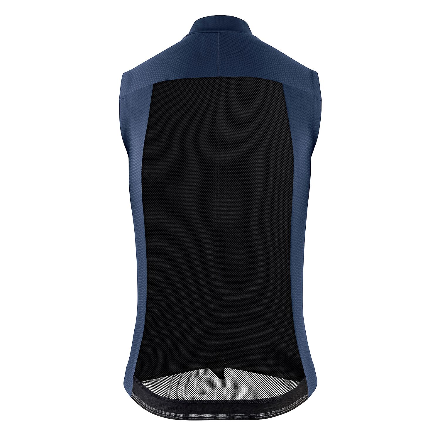 104289-Assos-Mille-GTS-springfall-C2-fietsvest-mouwloos-stone-blue-heren-afbeelding-4