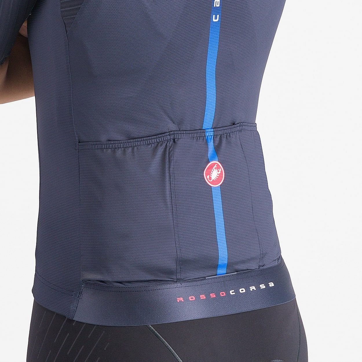 111155-Castelli-Aero-pro-8s-w-jersey-blauw-dames-afbeelding-4