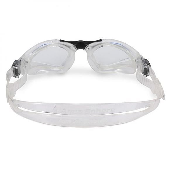 28296-Aqua-Sphere-Kayenne-Zwembril-transparante-lens-zilver-afbeelding-3