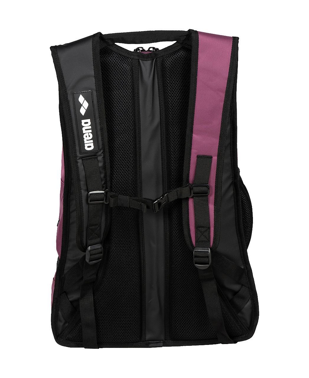 82441-Arena-Fastpack-3.0-rugzak-roze-afbeelding-4