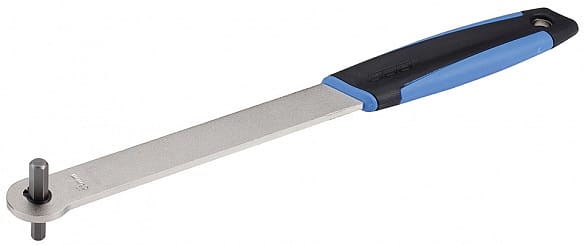 31500-BBB-Dualforce-BTL-101-afbeelding-1
