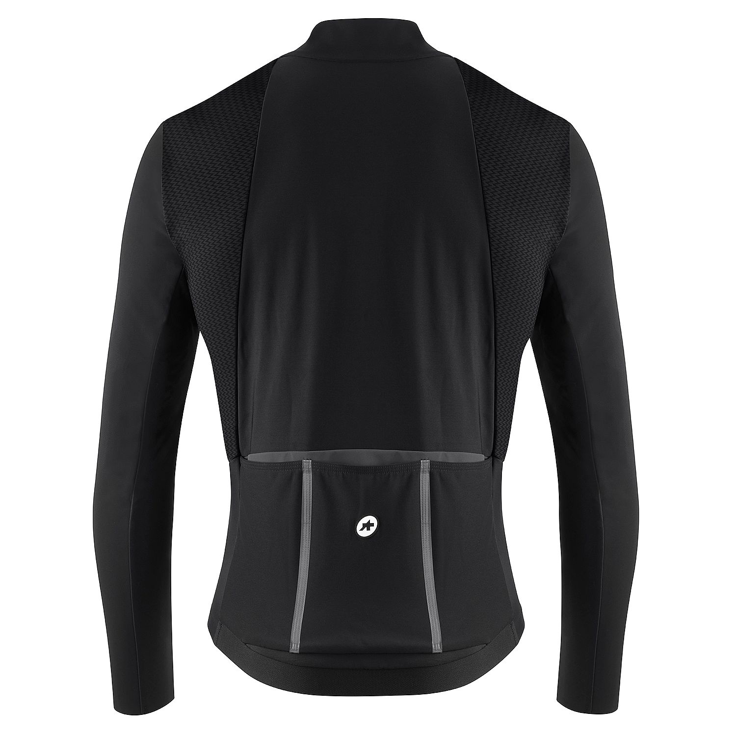104224-Assos-Mille-GT-hashoogl-S11-winter-fietsjack-black-serie-heren-afbeelding-4