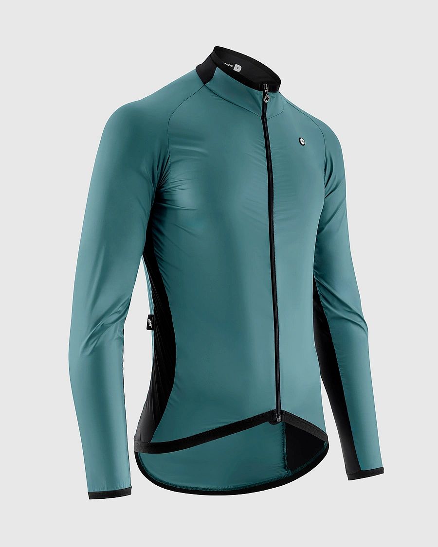 112767-Assos-Mille-GT-wind-jacket-C2-foundation-green-heren-afbeelding-3