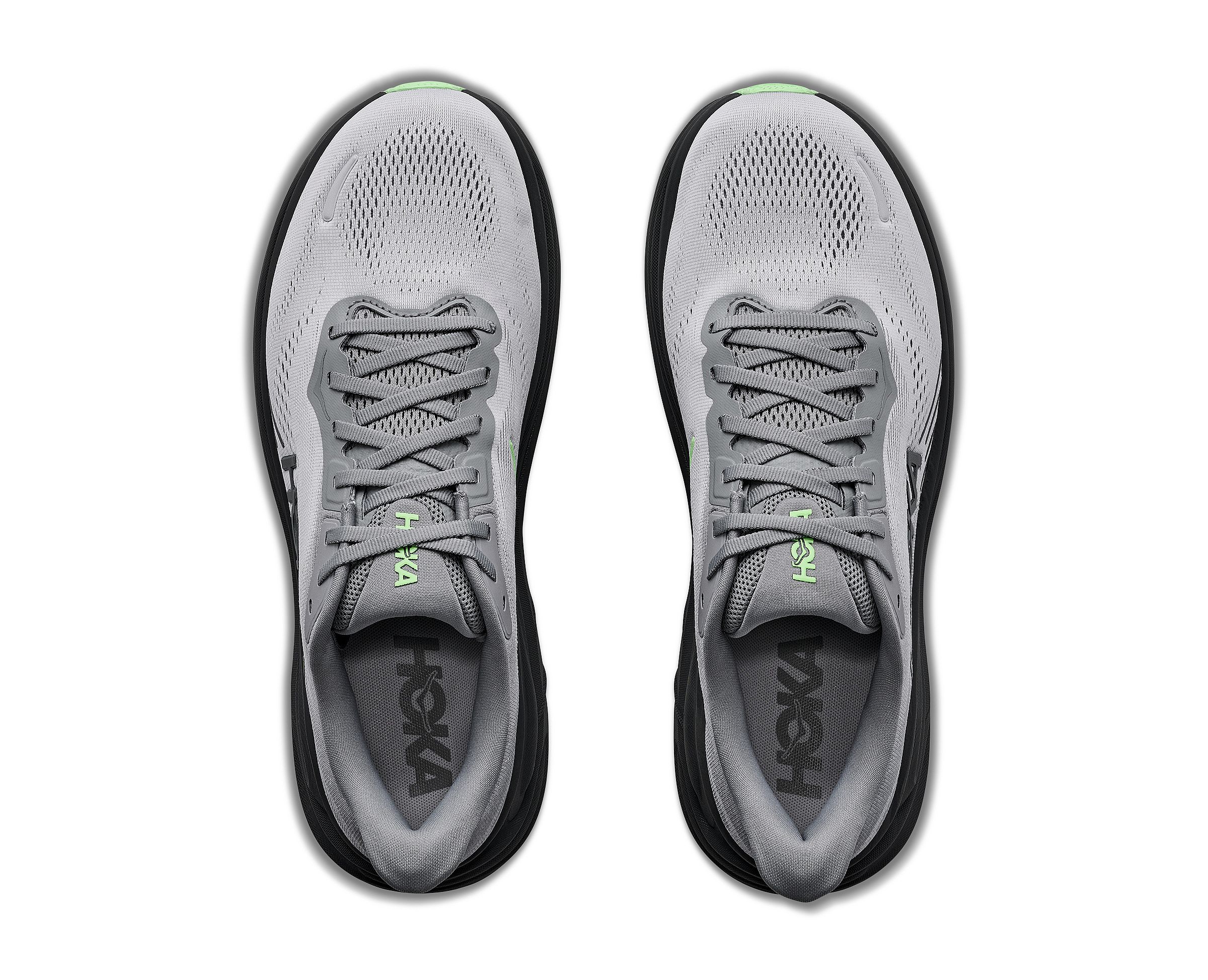 145449-Hoka-Clifton-11-hardloopschoenen-galactic-greystardust-heren-afbeelding-2