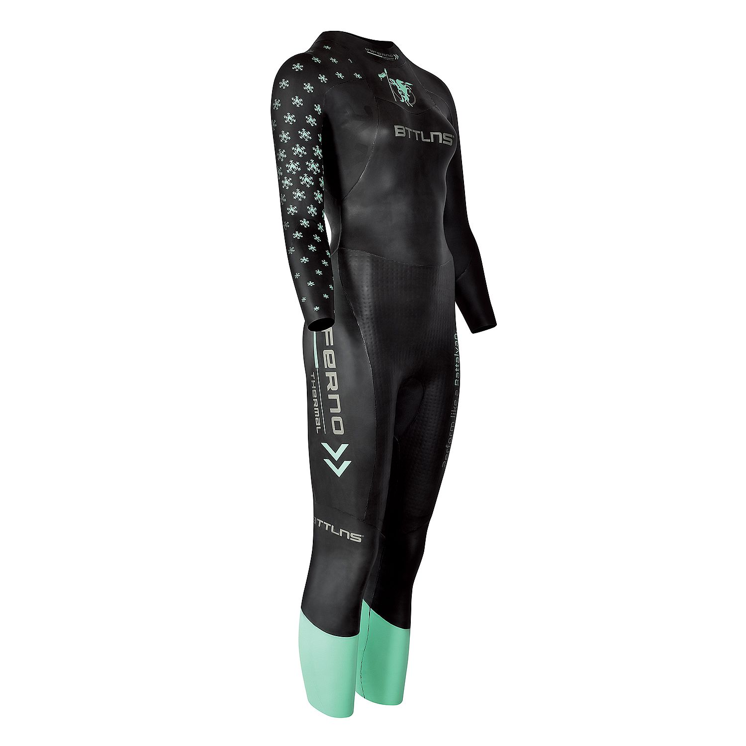 70007-BTTLNS-Thermal-Inferno-1.0-wetsuit-lange-mouw-dames-afbeelding-1