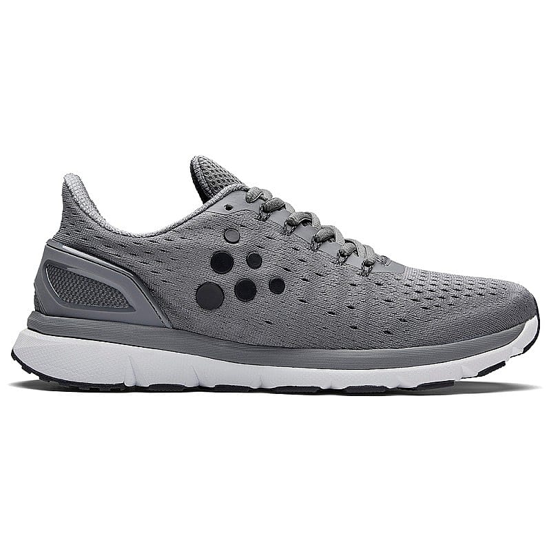 93940-Craft-V150-hardloopschoenen-smoked-pearl-heren-afbeelding-1