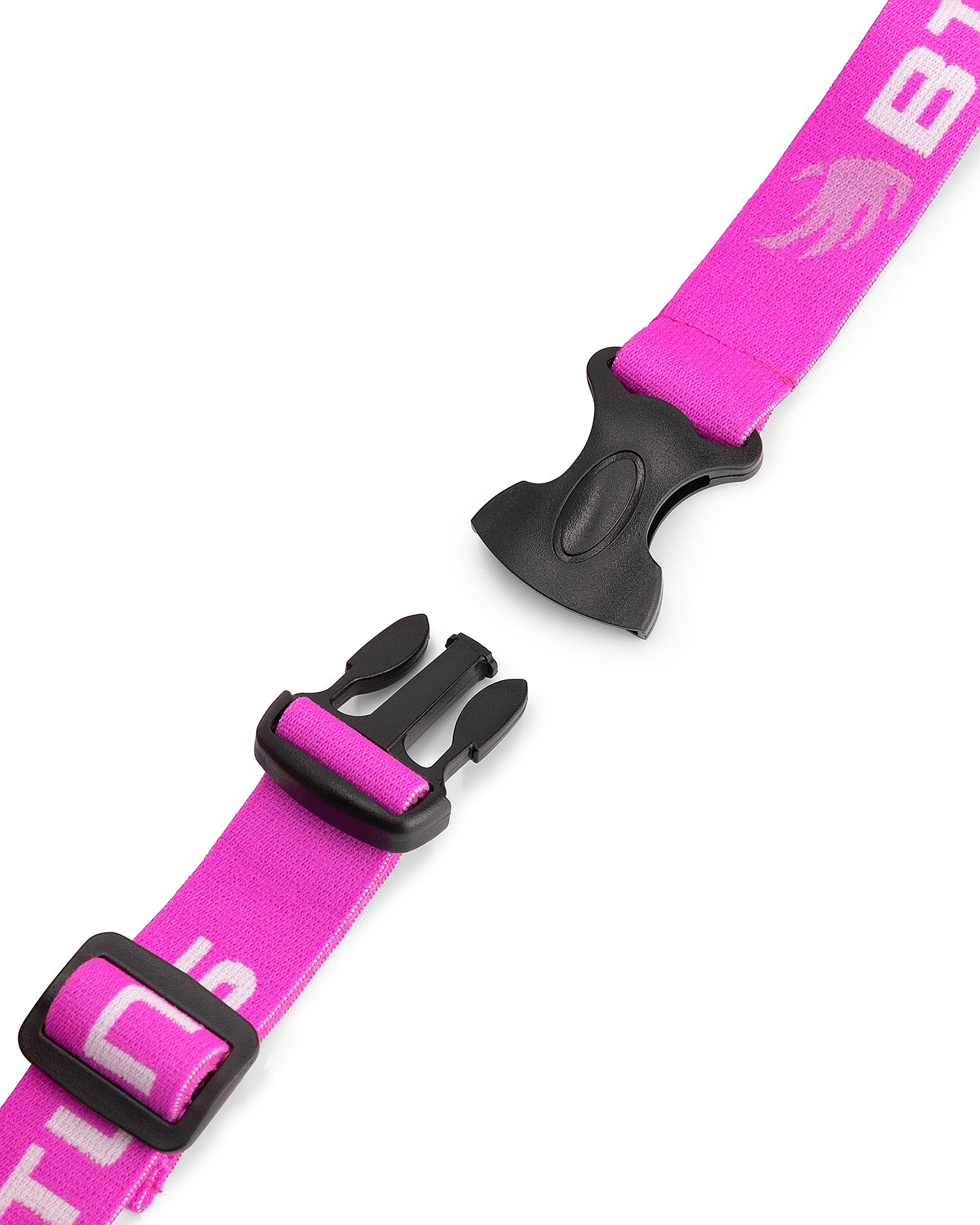 120482-BTTLNS-Nikiki-1.0-kinder-startnummerband-Sugar-Pink-afbeelding-3