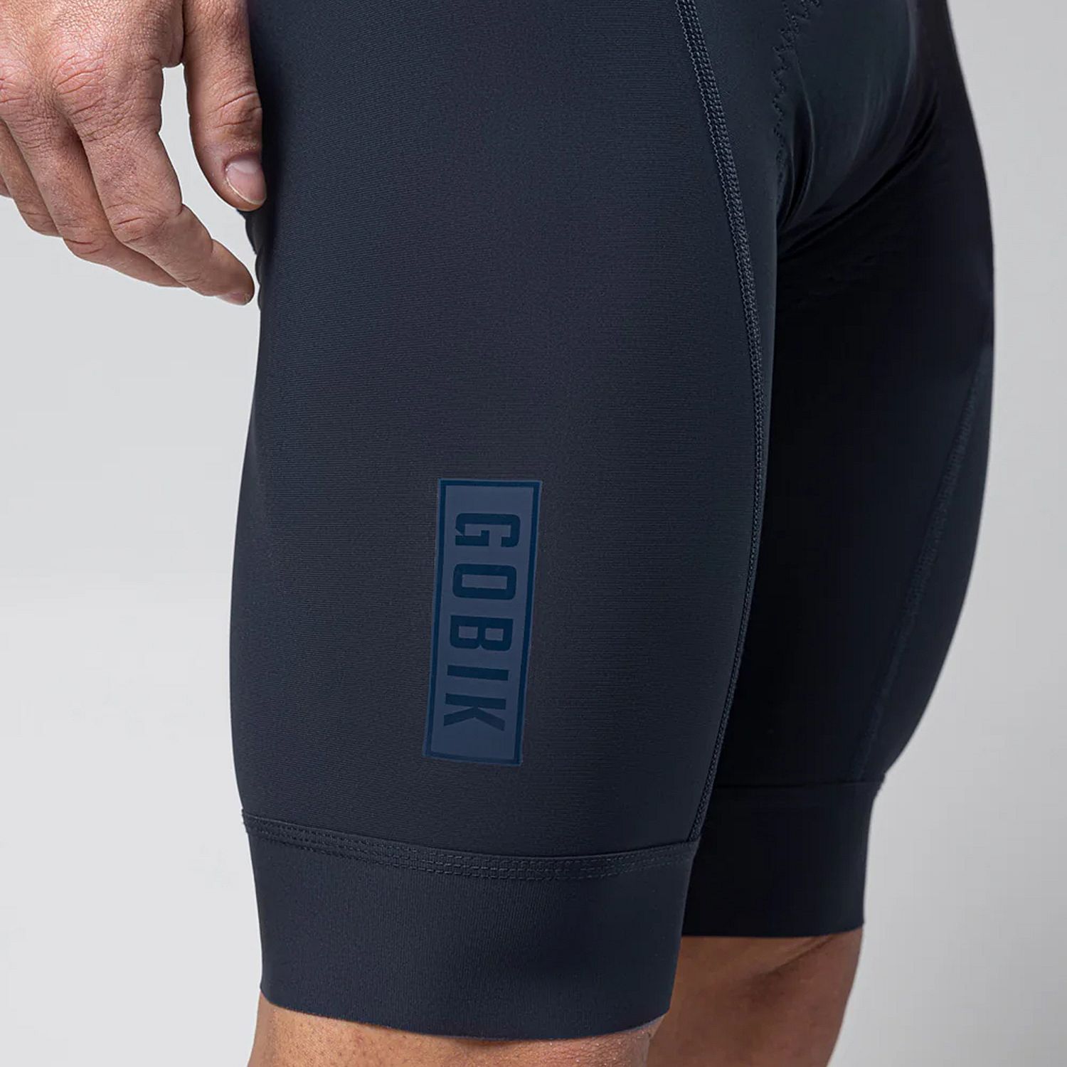 106321-Gobik-Matt-2.0-bibshort-ultrablue-heren-afbeelding-4