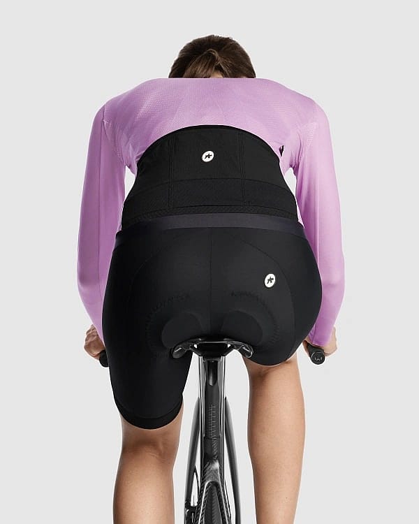 118687-Assos-UMA-GT-lange-mouw-jersey-S11-roze-dames-afbeelding-7