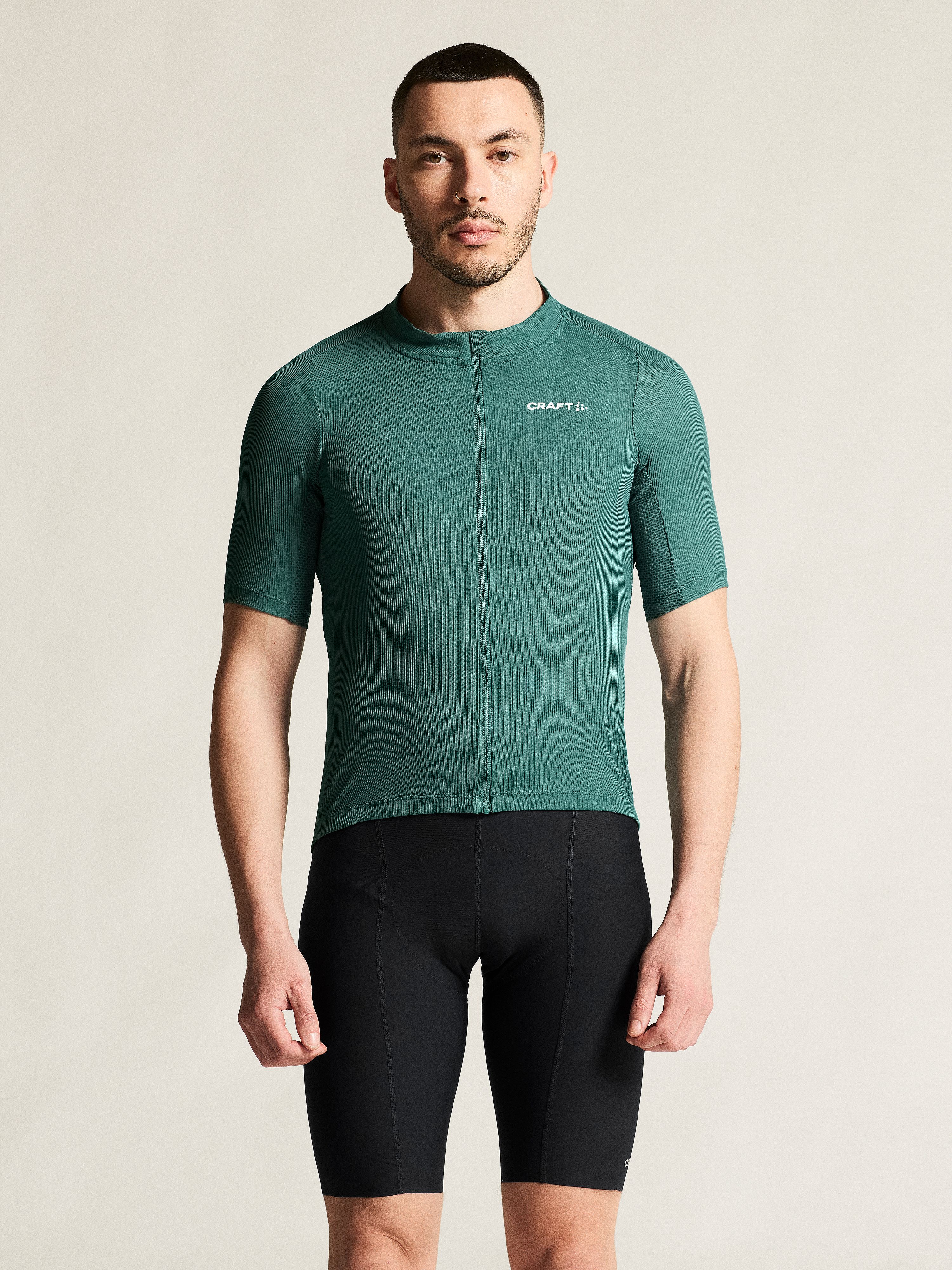 142213-Craft-endur-fietsshirt-heren-hydrate-afbeelding-6