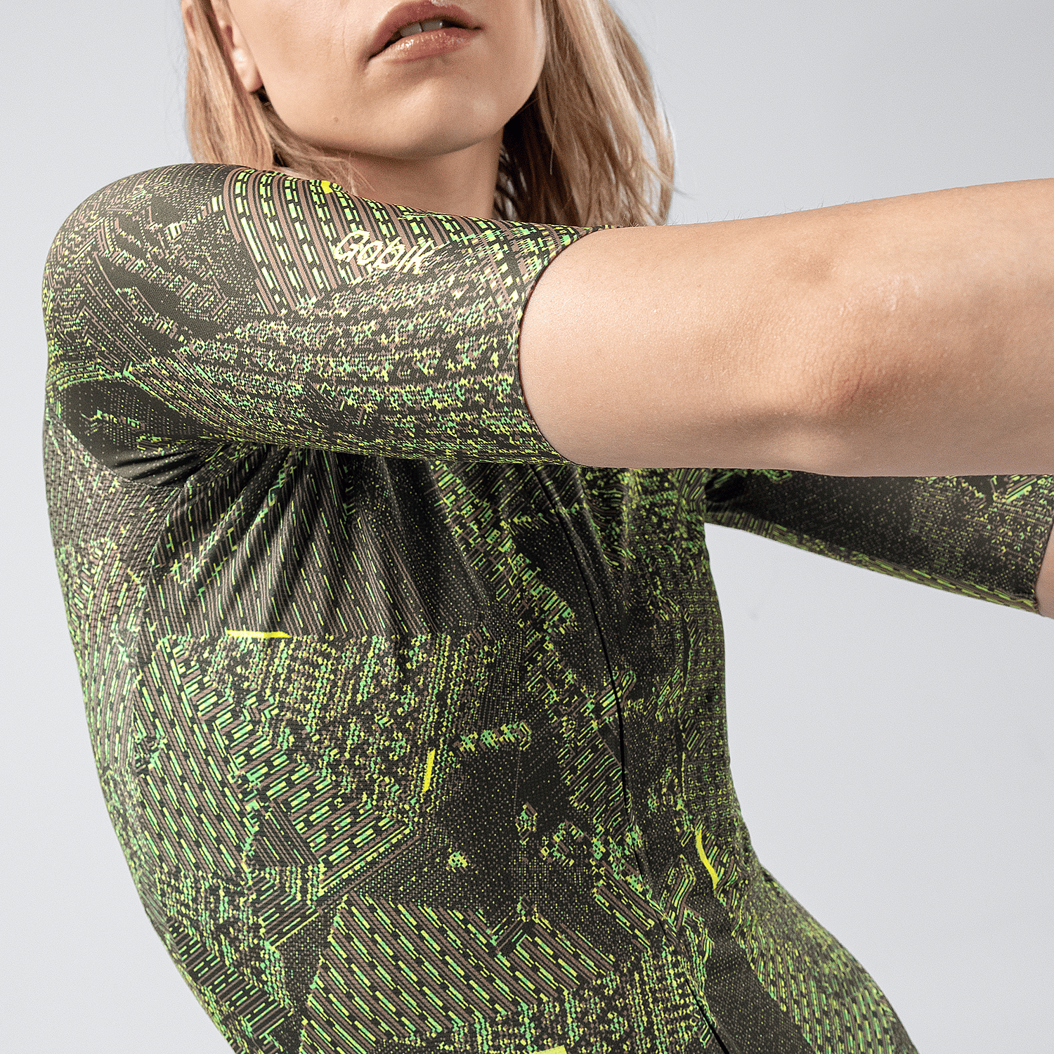 141645-Gobik-fietsshirt-korte-mouw-CX-pro-4.0-bug-unisex-afbeelding-4