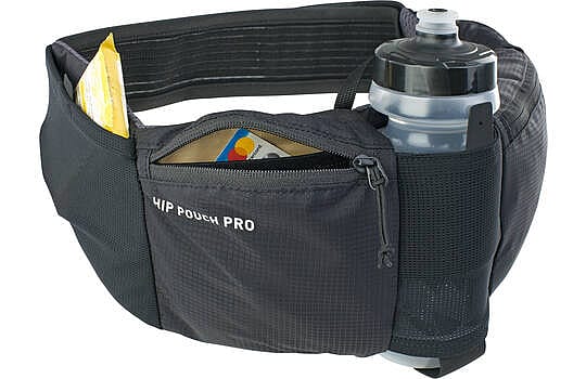 123456-Evoc-Hip-Pouch-Pro-heuptas-zwart-afbeelding-3