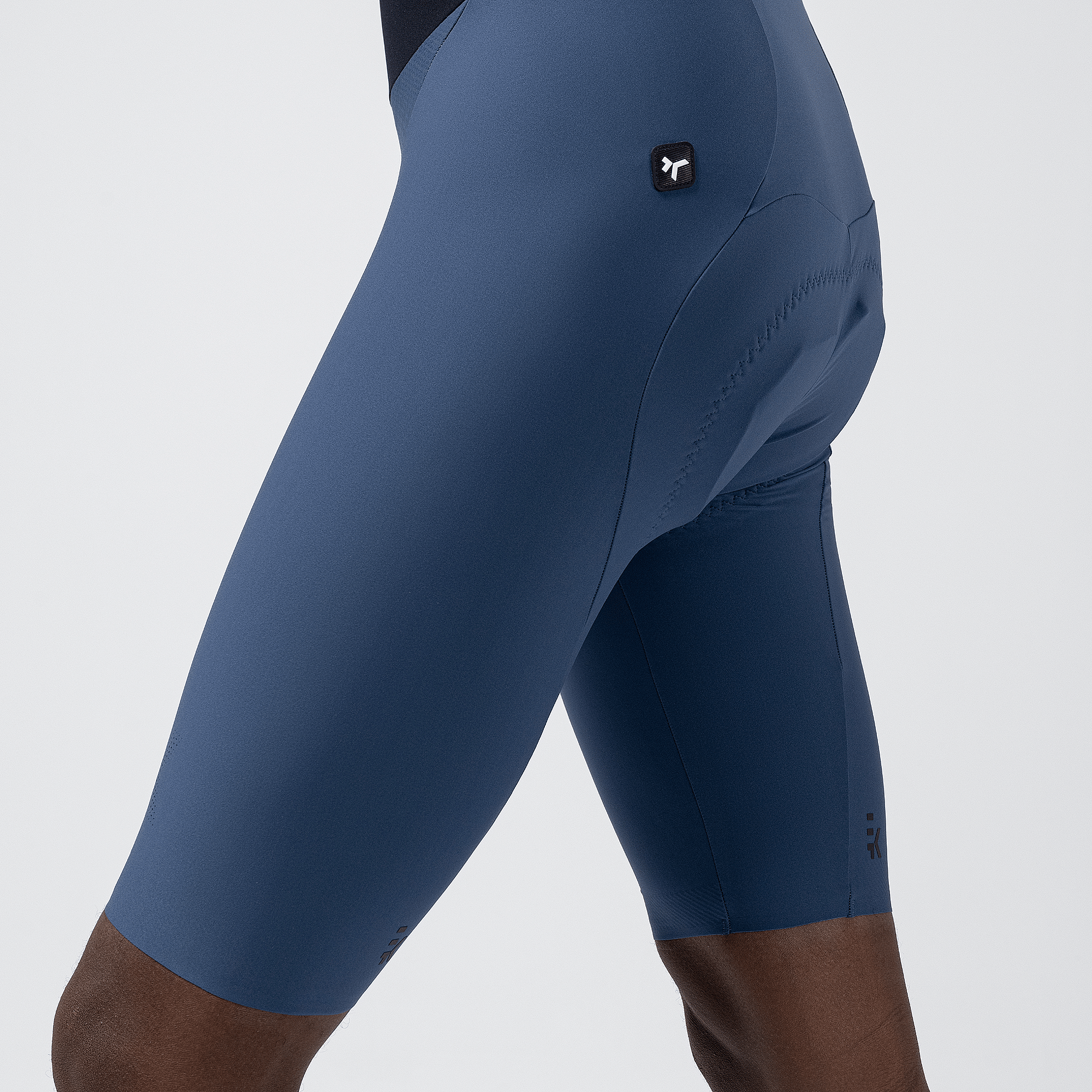 141544-Gobik-bib-short-ultralite-2.0-stellar-heren-afbeelding-6