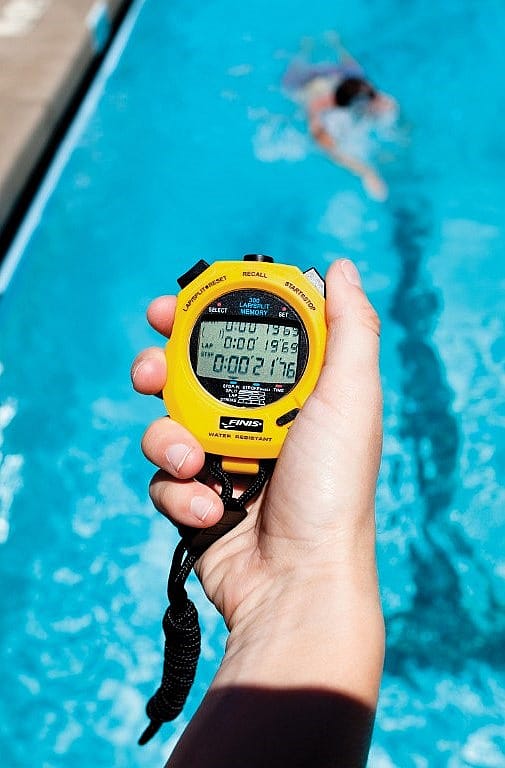 38818-Finis-3-x-300m-Stopwatch-geel-afbeelding-2