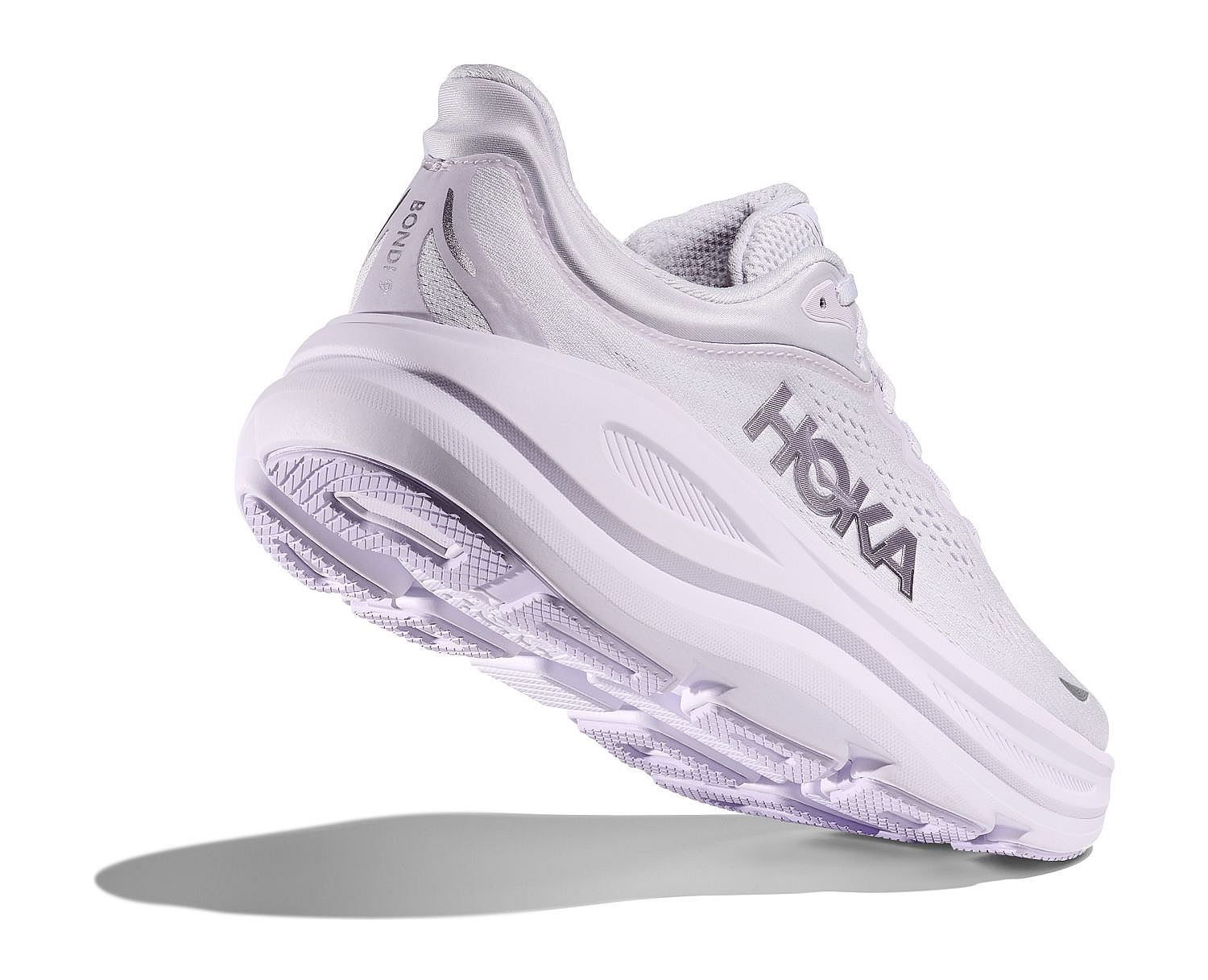 108306-Hoka-Bondi-9-hardloopschoenen-starlight-glow-dames-afbeelding-2