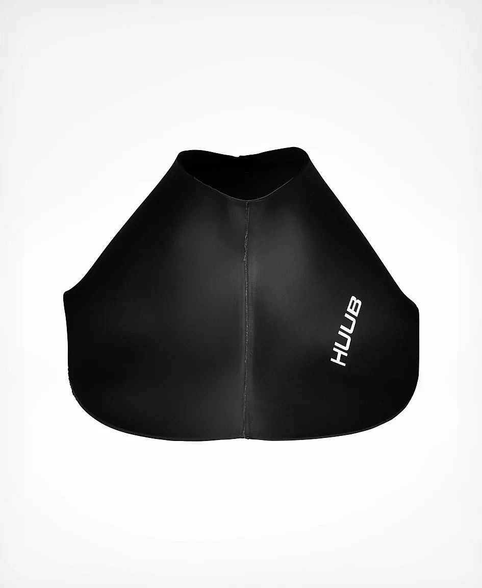 143699-Huub-Neopreen-nekwarmer-afbeelding-3