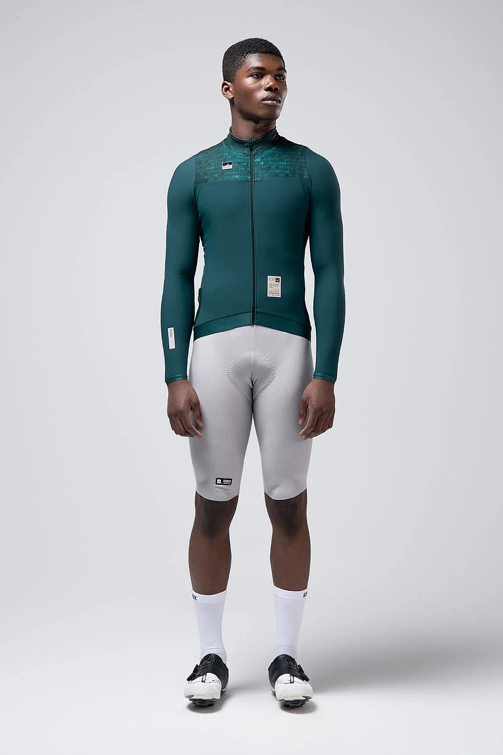 120970-Gobik-Hyder-Blend-2.0-sunken-fietsshirt-lange-mouw-heren-afbeelding-3
