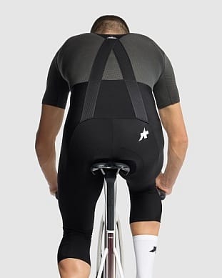 145782-Assos-Mille-GT-spring-fall-bibknickers-S11-heren-afbeelding-6