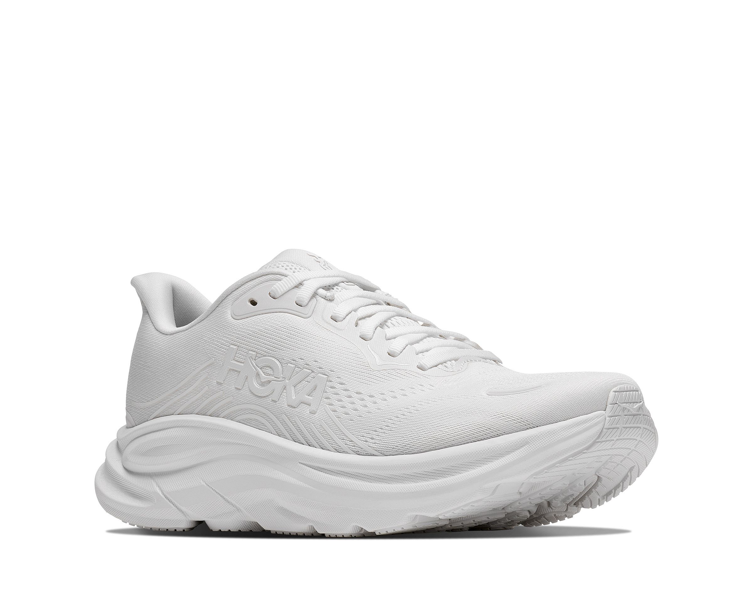 144886-Hoka-Clifton-11-hardloopschoenen-whitewhite-dames-afbeelding-6