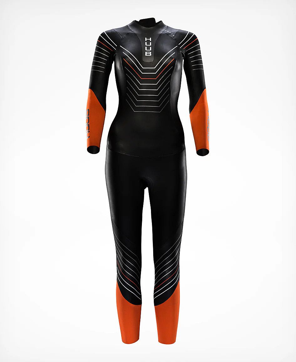 143973-Huub-Araya-24-wetsuit-dames-afbeelding-5