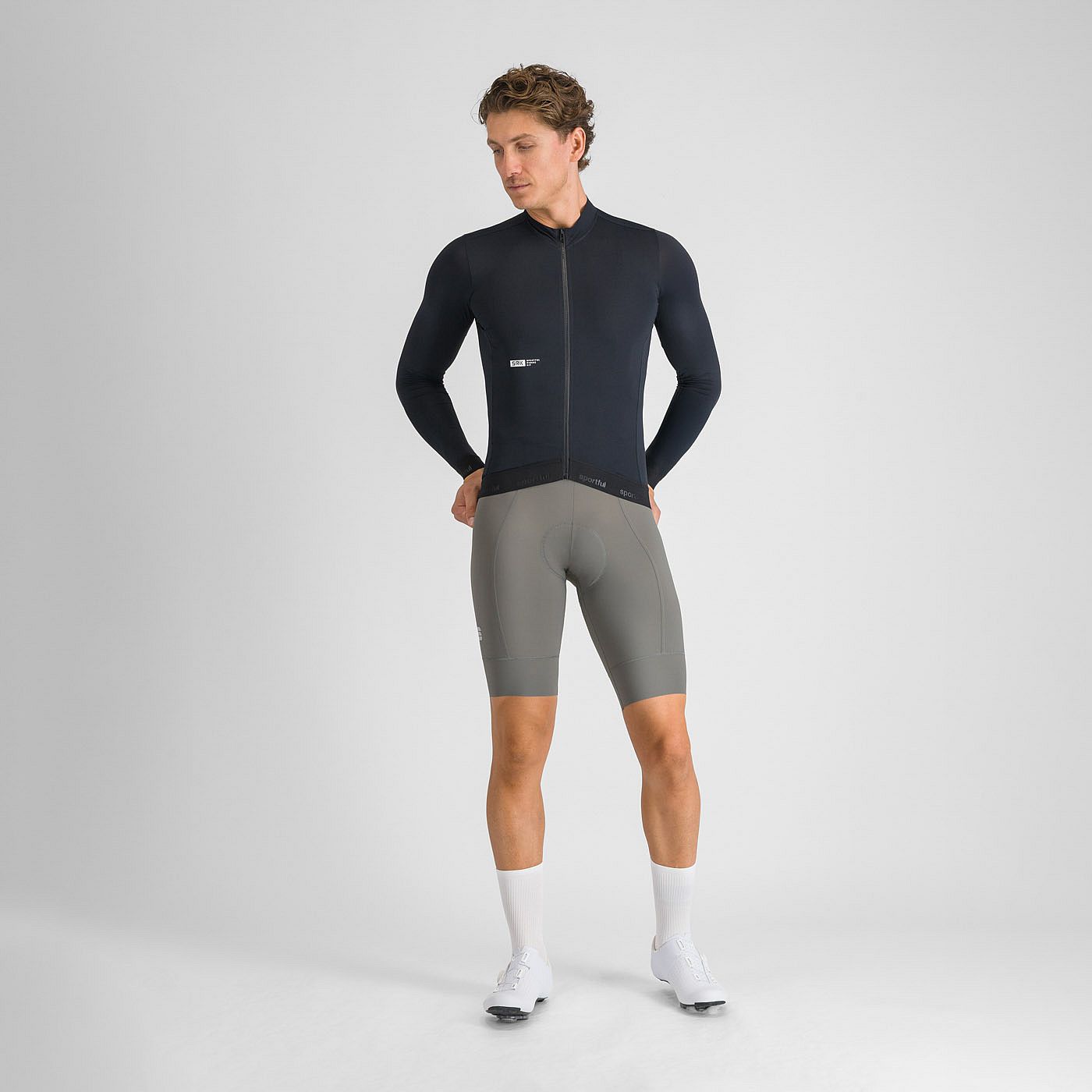 142138-Sportful-srk-jersey-long-sleeves-black-heren-afbeelding-7