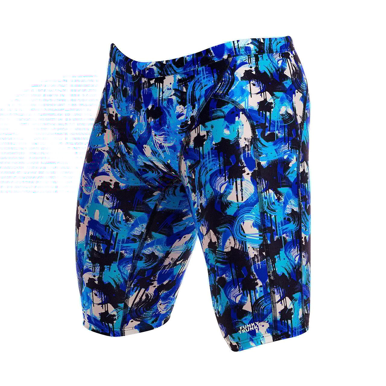 FTS003M72254-Funky-Trunks-You-Messer-training-jammer-heren-afbeelding-1