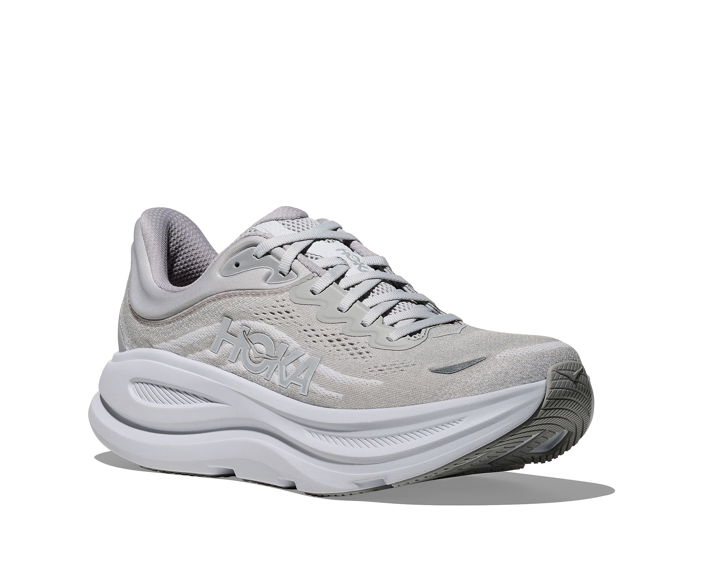 144204-Hoka-Bondi-9-hardloopschoenen-cosmic-greystardust-heren-afbeelding-6