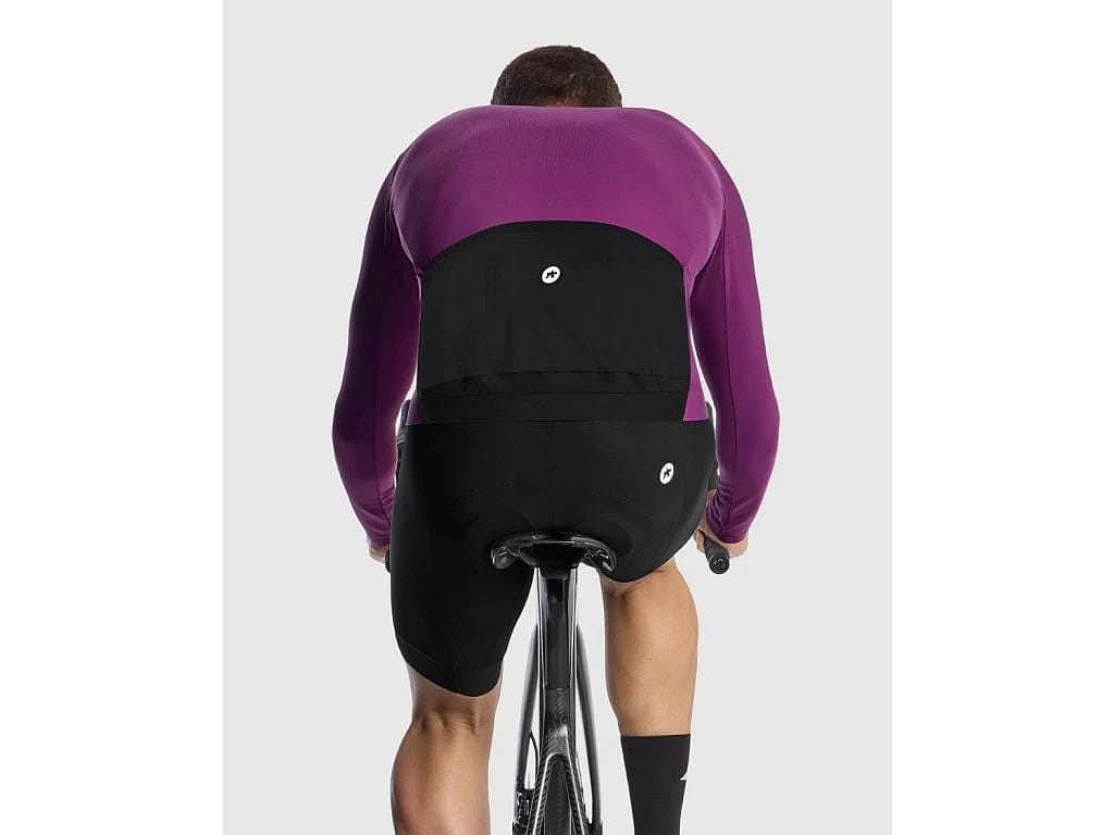 104179-Assos-Mille-GT-C2-springfall-fietsshirt-lange-mouw-Alchemy-purple-heren-afbeelding-6